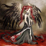 Crazy_Girl