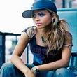 $_®™HiPHoPeR$Ha™®_$